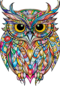 decoration, colorful, prismatic-8506545.jpg